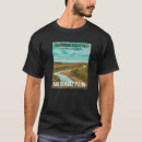 Pesquisar por teodoro camisetas Norte