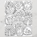 Pesquisar por natureza papel de carta Para todos