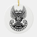 Pesquisar por moto ornamentos Corrida