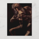 Pesquisar por por francisco de goya cartoes postais Lucientes