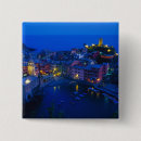 Pesquisar por bota italia acessorios Turismo