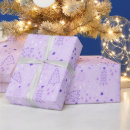 Pesquisar por puro papel de presente Natal