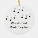 Pesquisar por nota musical ornamentos Preto