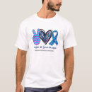 Pesquisar por emanuel camisetas Síndrome