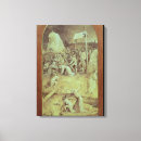 Pesquisar por calvário impressão de canvas Painel