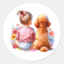 Pesquisar por apricot adesivos Flores