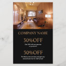 Pesquisar por renovações flyers Remodelação