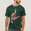 Pesquisar por ily camisetas Solteira