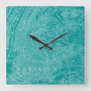 Pesquisar por estados unidos relogios de parede América do norte