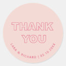 Pesquisar por agradecimento adesivos Obrigado