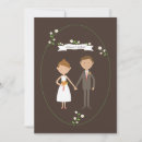 Pesquisar por ilustrado convites Para eles