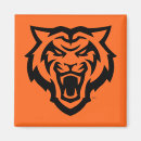 Pesquisar por fãs imas Mercadoria bengals