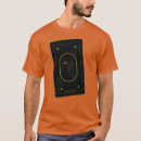 Pesquisar por arte libra camisetas S capricorn