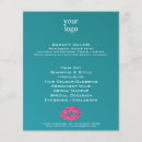 Pesquisar por cabelo preto flyers Preto e ouro