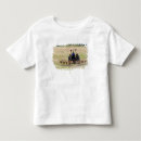 Pesquisar por trator menino crianças roupas Agricultor
