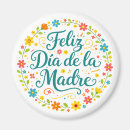 Pesquisar por do feliz dia das mães imas Flores