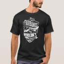 Pesquisar por bancos camisetas Coisa