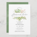 Pesquisar por bridesmaid convites Para todos