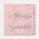 Pesquisar por sparkle imas Rosa