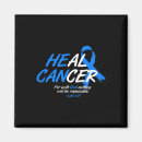 Pesquisar por curar imas Cancer