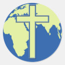 Pesquisar por religiões do mundo adesivos Fé