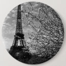 Pesquisar por torre botons França