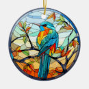 Pesquisar por pássaros coloridos ornamentos Animais