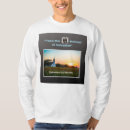 Pesquisar por camisola cristã camisetas Cristão