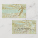 Pesquisar por balé padrao cartao de visita Qualquer pessoa