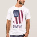 Pesquisar por nações camisetas América