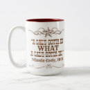 Pesquisar por galão canecas Para ela