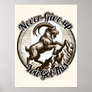 Pesquisar por aniversário de dezembro pôsteres pósteres Astrologia