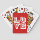 Pesquisar por love baralhos Cartas de jogar