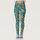 Pesquisar por chita de roupas Manchas leopardo