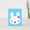 Pesquisar por kawaii bunny cartoes Cute