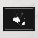 Pesquisar por boxe cartoes postais Para ela