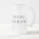 Pesquisar por cervejas canecas Dia de os pais