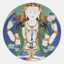 Pesquisar por avalokitesvara Chenrezig