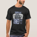 Pesquisar por hopper roupas Este
