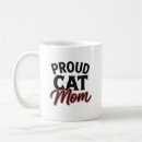 Pesquisar por amor do gato canecas Para ela