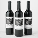 Pesquisar por cabeça armazenamento alimentos Aniversário