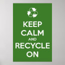 Pesquisar por recicl pôsteres pósteres Reusar