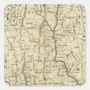 Pesquisar por connecticut adesivos Atlas