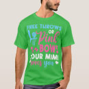 Pesquisar por gestação camisetas Grávida