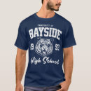 Pesquisar por bayside camisetas Família