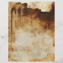 Pesquisar por envelhecido papel de carta Antiguidade