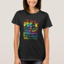 Pesquisar por escolhendo camisetas Longo