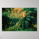 Pesquisar por edward hughes Música