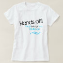 Pesquisar por namorado militar camisetas Patriótico