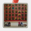 Pesquisar por arte oriental ornamentos Europeu